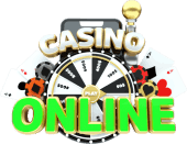 Casino Game Providers