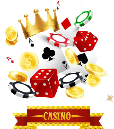 Ozwin Bonuses
