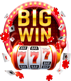 Ripper Casino Bonuses