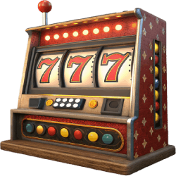 Slot Machines