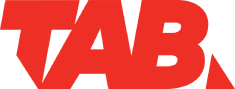 TAB