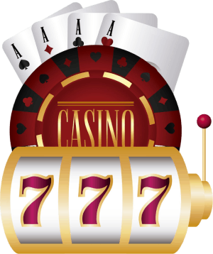 Wagering Requirements